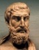 Epicuro (341 BC - 270 BC)